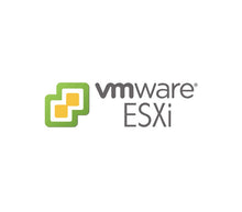 VMware vSphere Hypervisor (ESXi) 8 EU CD Key (εφ' όρου ζωής / απεριόριστες συσκευές)