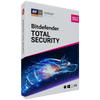 Bitdefender Total Security 2020 - 2019 Key - 5 συσκευές, 90 ημέρες - RoyalKey