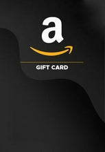 Amazon Gift Card 100 GBP UK Amazon CD Key