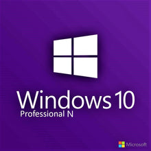 Microsoft Windows 11 υπέρ N Retail βασικός σφαιρικός