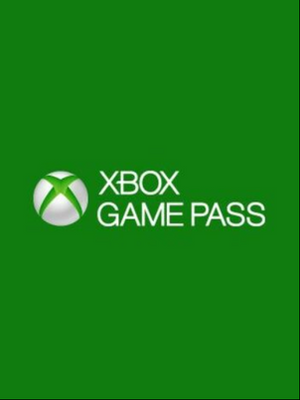 Xbox Game Pass 6 μήνες TR Xbox live CD Key
