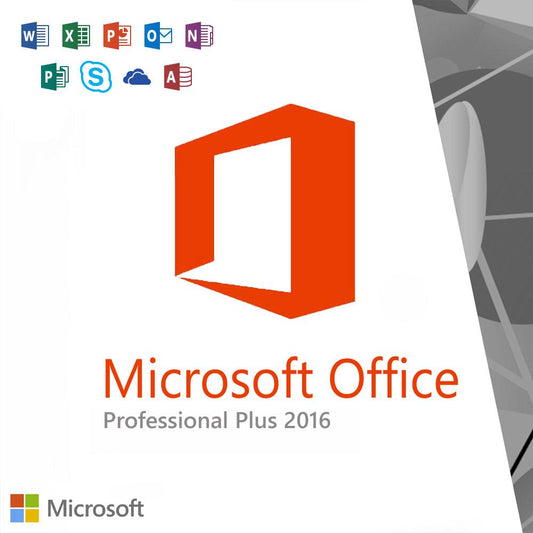 Microsoft Office 2016 Pro Plus κλειδί προϊόντος - ενεργοποίηση τηλεφώνου