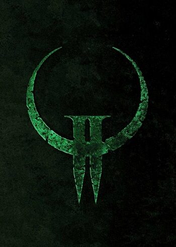 Quake II Παγκόσμιο Steam CD Key