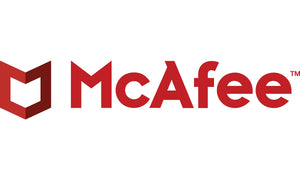 Mcafee Total Protection 5 χρόνια 1 PC Global Key