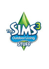 The Sims 3: Outdoor Living Προέλευση CD Key