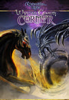 Neverwinter Nights: Wyvern Crown of Cormyr Global Steam CD Key