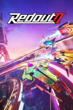 Redout 2 ARG Xbox One/Σειρά CD Key