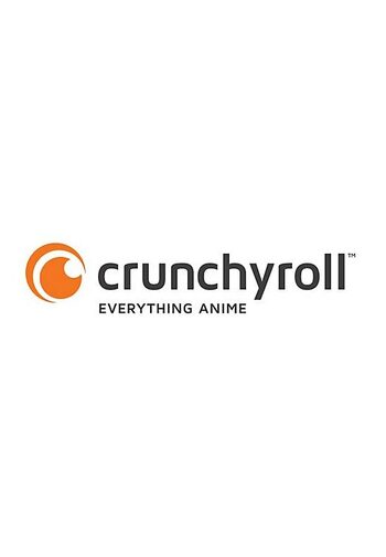 Crunchyroll Premium Fan Plan 3 μήνες προπληρωμένο CD Key