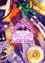 House Flipper: Steam CD Key