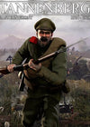 Tannenberg EU Xbox One/Σειρά CD Key