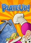 PlateUp! ROW Steam CD Key