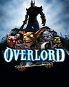 Overlord II Παγκόσμιο Steam CD Key