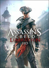 Assassin's Creed: Xbox One/Σειρά CD Key