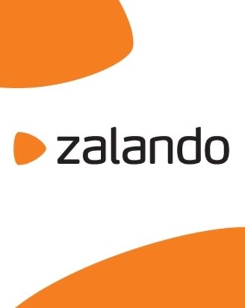 Δωροκάρτα Zalando 25 EUR ES Προπληρωμένη CD Key