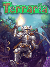 Terraria ARG Xbox One/Σειρά CD Key