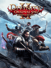 Divinity: Xbox One: Original Sin 2 Definitive Edition US Xbox One CD Key