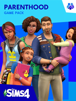 The Sims 4: Γονιμότητα Παγκόσμια προέλευση CD Key