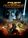 Star Wars: The Old Republic - Mount Tauntaun και κοστούμι αποθήκευσης θερμότητας Παγκόσμια Επίσημη ιστοσελίδα CD Key