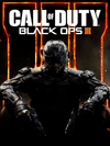 Call of Duty: Black Ops 3 Global Steam CD Key