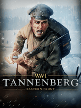Tannenberg ARG Xbox One/Σειρά CD Key