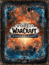 World of Warcraft: Battle.net CD Key