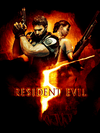 Resident Evil 5 EU Xbox One/Σειρά CD Key