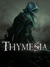 Σειρά Thymesia ARG Xbox CD Key