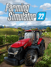 Farming Simulator 22 ARG Xbox One/Σειρά CD Key