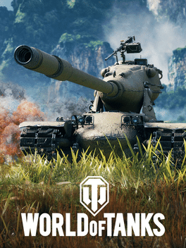 World of Tanks - Σύγχρονη πανοπλία - T-72 Ural ARG Xbox One/Σειρά CD Key