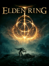 Elden Ring ROW Steam CD Key