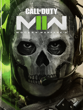 CoD Call of Duty: Modern Warfare 2 2022 - Τυχαία αντικείμενα Jack Links + 2XP Παγκόσμια Επίσημη ιστοσελίδα CD Key