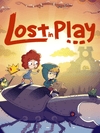 Lost In Play Global Steam CD Key