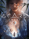 Scars Above EU Xbox One/Σειρά CD Key