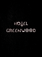 Ξενοδοχείο Greenwood Global Steam CD Key