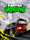 Need for Speed: Unbound EU Σειρά Xbox CD Key