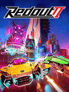 Redout 2 Deluxe Edition ARG Xbox One/Σειρά CD Key