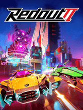 Redout 2 Deluxe Edition ARG Xbox One/Σειρά CD Key