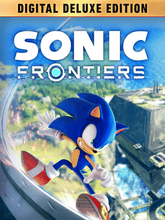 Sonic: Xbox One/Σειρά CD Key
