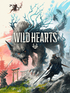 Σειρά Wild Hearts EU Xbox CD Key