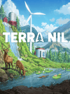 Terra Nil Παγκόσμιος ατμός CD Key