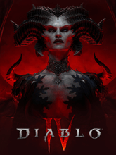 Diablo 4 - Πακέτο δωροκάρτας €70 EU Battle.net CD Key