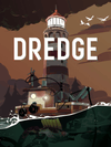 Dredge ARG Xbox One/Σειρά CD Key