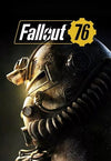 Fallout 76 US Xbox One/Σειρά CD Key