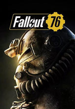 Fallout 76 ARG Xbox One/Σειρά CD Key