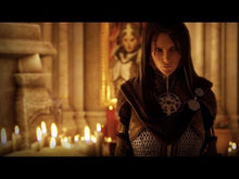 Dragon Age: Inquisition GOTY Παγκόσμια προέλευση CD Key