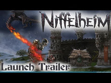 Niffelheim Steam CD Key