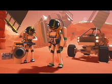 Astroneer EU Xbox One/Σειρά CD Key
