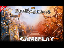 Μάχη vs Σκάκι Steam CD Key