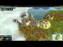 Sid Meier's Civilization V Complete Edition Steam CD Key