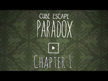 Paradox - Μεγάλο πακέτο στρατηγικής Steam CD Key